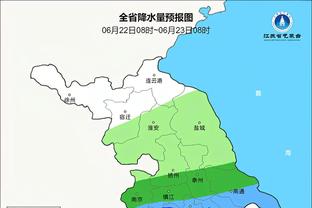 首秀！18岁居勒尔半场数据：1次中框2次关键传球，获评7.3分